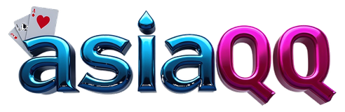 asiaqq